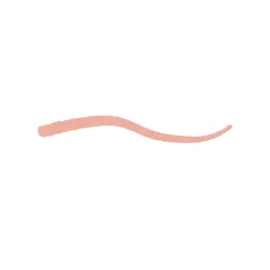 KIKO Milano Smart Fusion Lip Pencil- Crayons Contour Lèvres