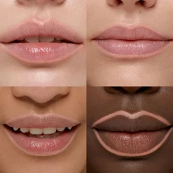 KIKO Milano Smart Fusion Lip Pencil- Crayons Contour Lèvres