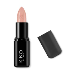KIKO Milano Smart Fusion Lipstick- Rouges À Lèvres