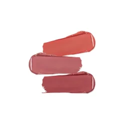 KIKO Milano Smart Fusion Lipstick Kit - All The Must Have- Ensembles Et Trousses