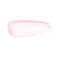 KIKO Milano Smart Glow Drops- Serums Visage
