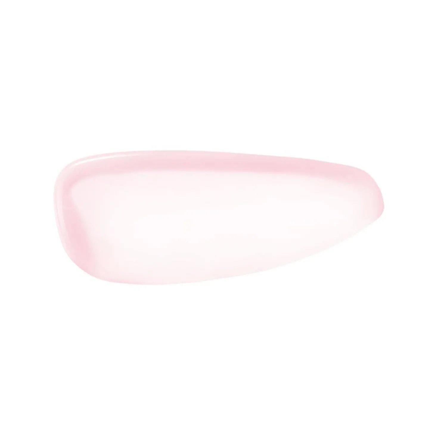KIKO Milano Smart Glow Drops- Serums Visage