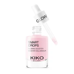 KIKO Milano Smart Glow Drops- Serums Visage