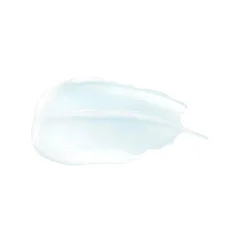 KIKO Milano Smart Hydra Shot Eye Gel- Crèmes Hydratantes