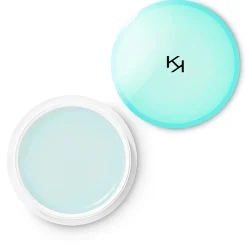KIKO Milano Smart Hydrashot Cream- Crèmes Hydratantes
