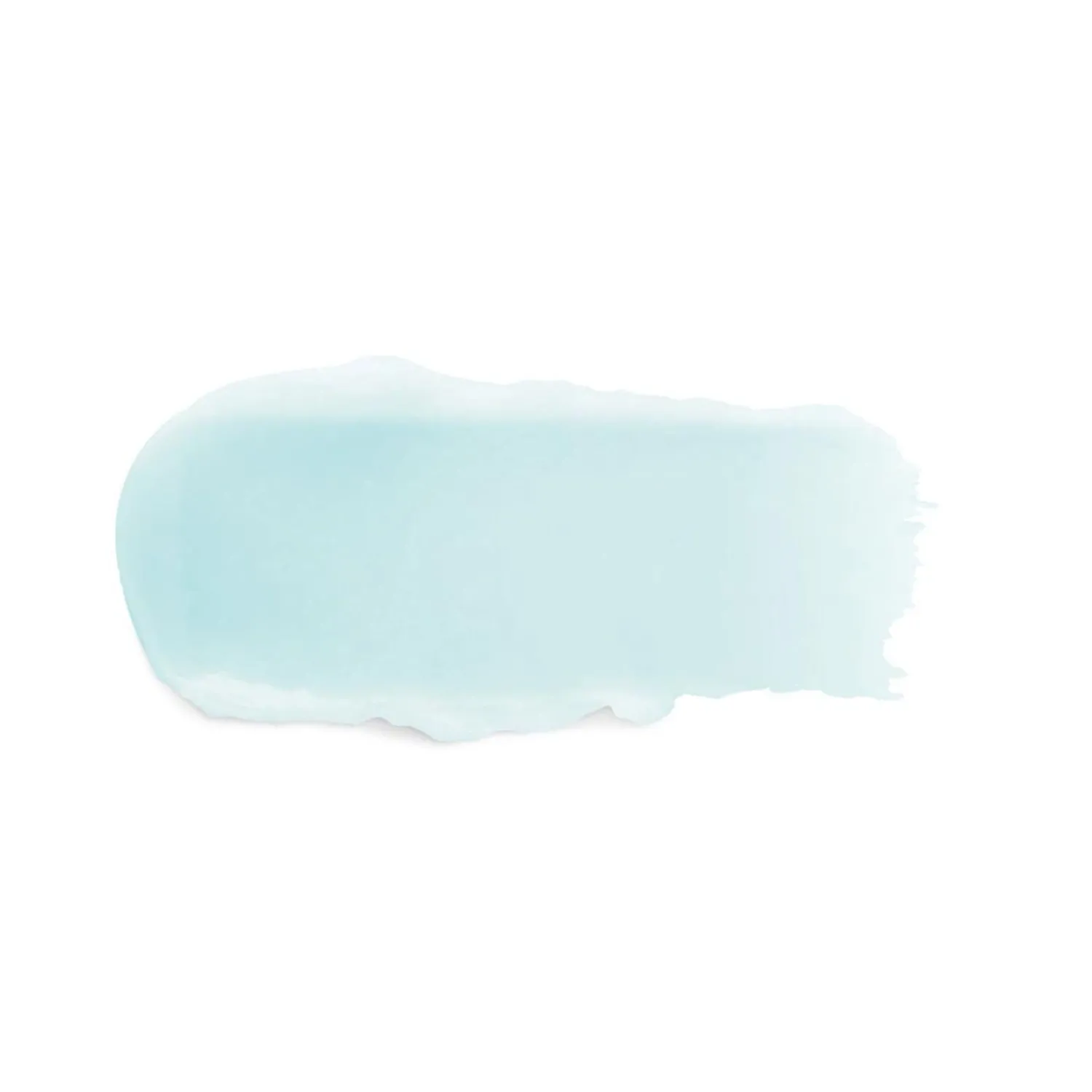 KIKO Milano Smart Hydrashot Stick- Crèmes Hydratantes