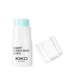 KIKO Milano Smart Hydrashot Stick- Crèmes Hydratantes