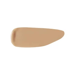 KIKO Milano Smart Hydrating Foundation- Fonds De Teint