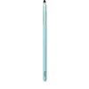 KIKO Milano Smart Lip Brush 300- Pinceaux À Lèvres