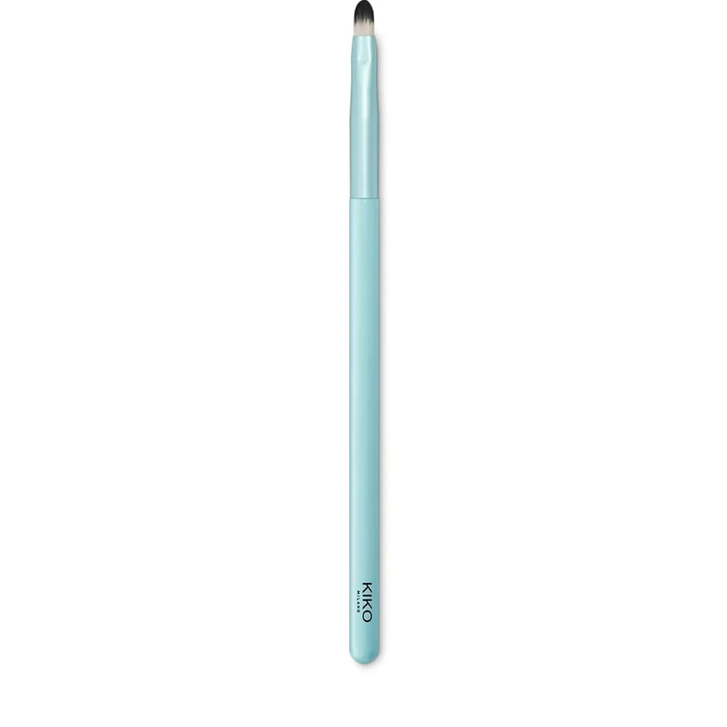 KIKO Milano Smart Lip Brush 300- Pinceaux À Lèvres