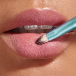 KIKO Milano Smart Lip Brush 300- Pinceaux À Lèvres