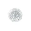 KIKO Milano Smart Nail Lacquer - Biodegradable Glitter Edition- Vernis À Ongles