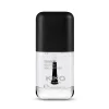 KIKO Milano Smart Nail Lacquer- Vernis À Ongles
