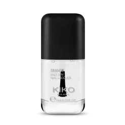 KIKO Milano Smart Nail Lacquer- Vernis À Ongles