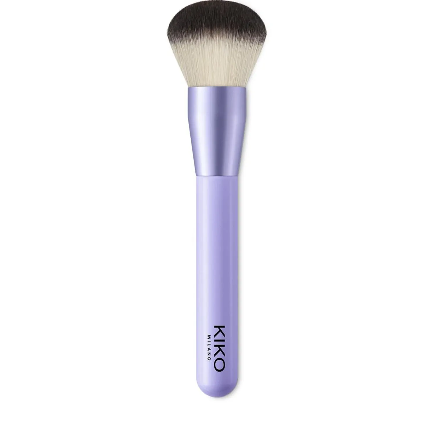 KIKO Milano Smart Powder Brush 102- Pinceaux Visage