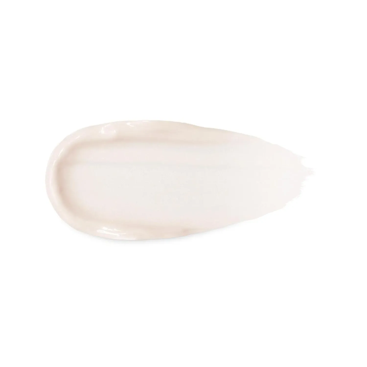 KIKO Milano Smart Radiance Cream- Crèmes Hydratantes