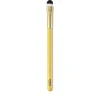 KIKO Milano Smart Shading Brush 202- Pinceaux Yeux