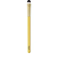 KIKO Milano Smart Shading Brush 202- Pinceaux Yeux