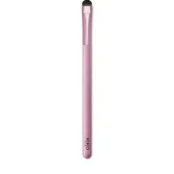 KIKO Milano Smart Smoky Brush 200- Pinceaux Yeux