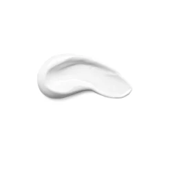 KIKO Milano Smart Urban Shield Cream Spf 50+- Crèmes Hydratantes