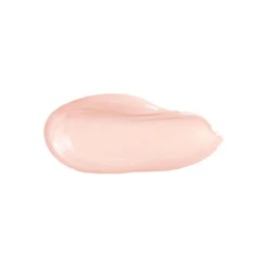 KIKO Milano Smart Urban Shield Face Base- Crèmes Hydratantes
