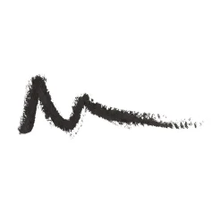 KIKO Milano Smoky Eye Pencil- Crayons Pour Les Yeux