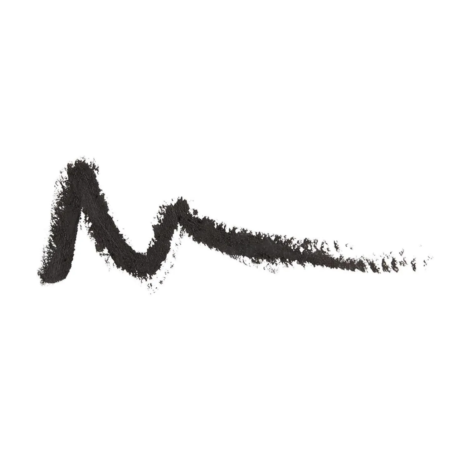KIKO Milano Smoky Eye Pencil- Crayons Pour Les Yeux