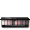 KIKO Milano Soft Nude Eyeshadow Palette- Palettes Yeux