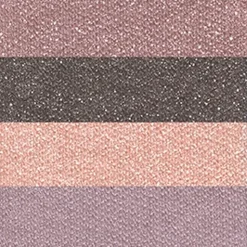 KIKO Milano Soft Nude Eyeshadow Palette- Palettes Yeux