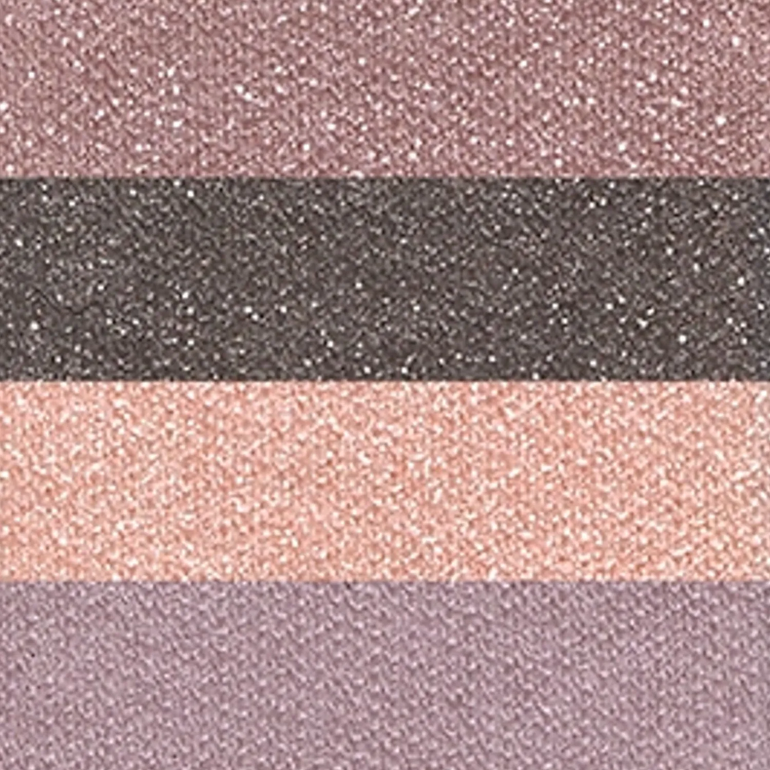 KIKO Milano Soft Nude Eyeshadow Palette- Palettes Yeux