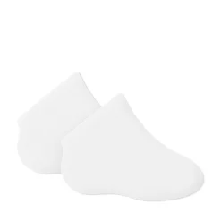 KIKO Milano Softening Feet Mask- Soins Des Pieds