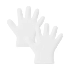 KIKO Milano Softening Hands Mask- Crèmes Mains