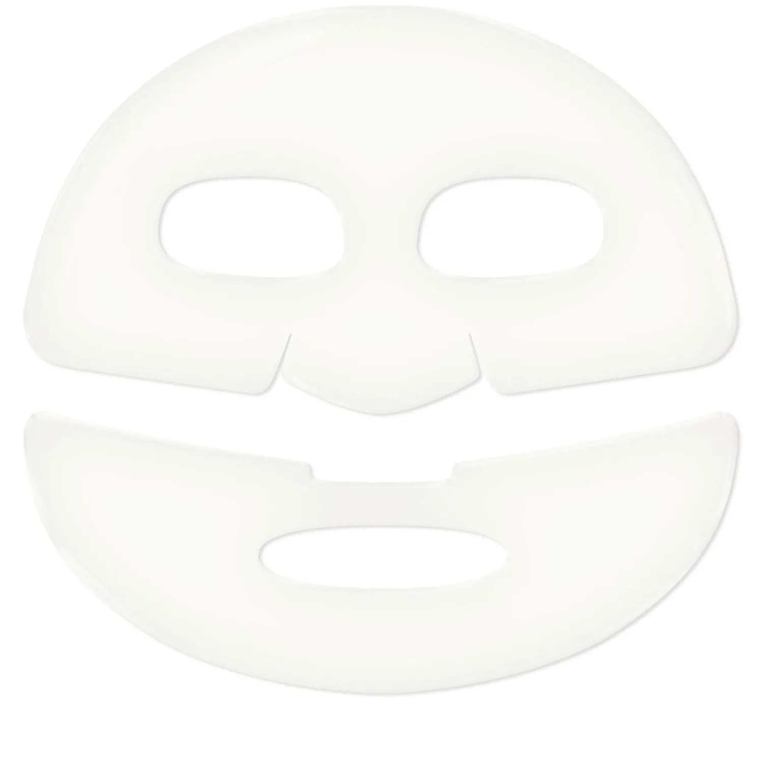 KIKO Milano Soothing Face Mask- Masques Visage