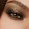 KIKO Milano Standout Volume Buildable Mascara- Mascaras