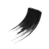 KIKO Milano Standout Volume Buildable Mascara- Mascaras
