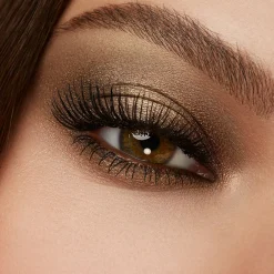 KIKO Milano Standout Volume Buildable Mascara- Mascaras