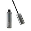 KIKO Milano Standout Volume Waterproof Mascara- Mascaras