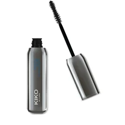 KIKO Milano Standout Volume Waterproof Mascara- Mascaras