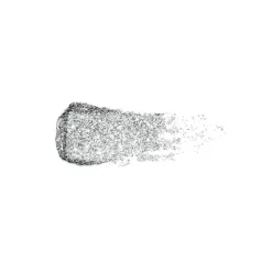 KIKO Milano Stardust Eyeshadow- Ombres À Paupieres