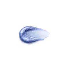 KIKO Milano Stellar Love Brightening Face Mask- Masques Visage