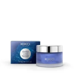 KIKO Milano Stellar Love Brightening Face Mask- Masques Visage