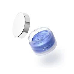 KIKO Milano Stellar Love Brightening Face Mask- Masques Visage