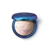 KIKO Milano Stellar Love Cosmic Shine Highlighter- Enlumineurs