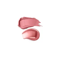 KIKO Milano Stellar Love Duo Lip Color & Gloss- Gloss À Lèvres