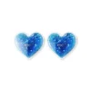 KIKO Milano Stellar Love Eye Pads- Masques Visage