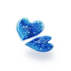 KIKO Milano Stellar Love Eye Pads- Masques Visage