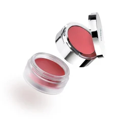 KIKO Milano Stellar Love Galactic Duo Blush- Blush