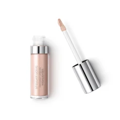 KIKO Milano Stellar Love Radiant Liquid Highlighter- Enlumineurs