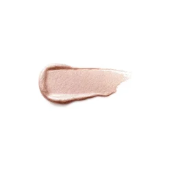 KIKO Milano Stellar Love Radiant Liquid Highlighter- Enlumineurs