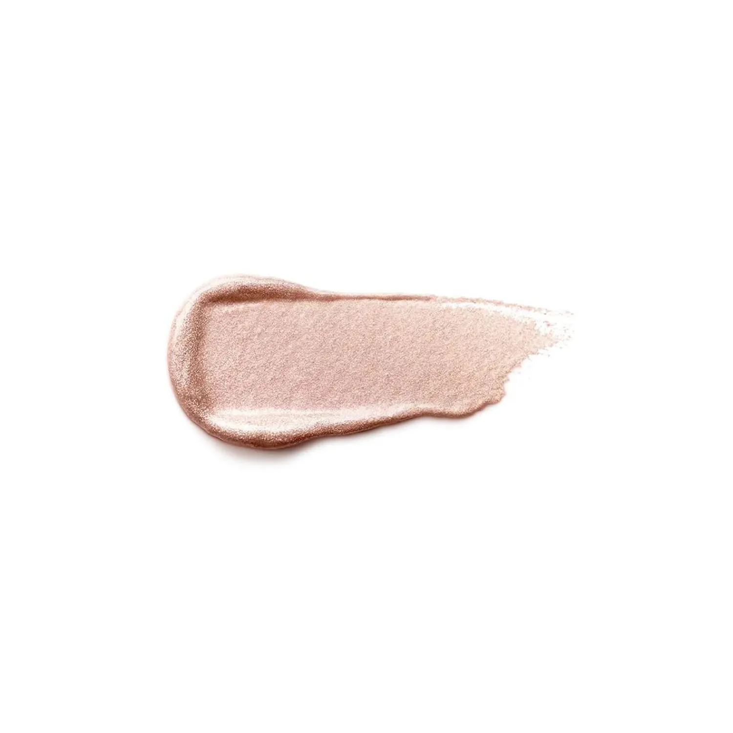 KIKO Milano Stellar Love Radiant Liquid Highlighter- Enlumineurs